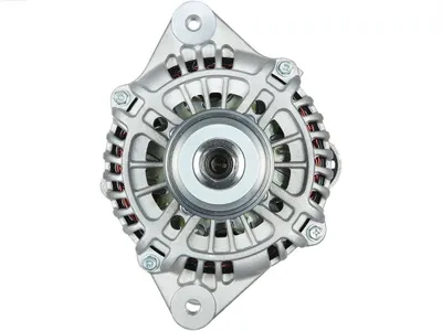 Immagine prodotto di Alternatore JIMNY 1.5 DDiS 4WD