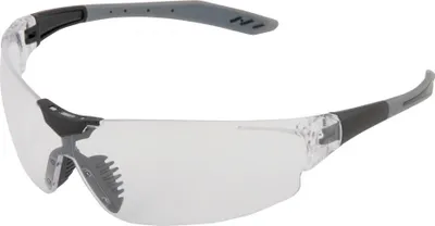 Zdjęcie produktu dla Gogle M4000, ROZMIAR/WYMIAR: UNI