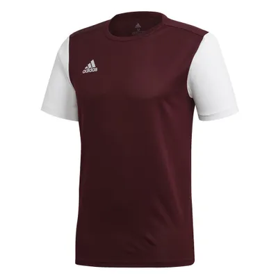 Produktbild von Adidas T-shirt Estro 19, DP3239DP3224, Größe: 111