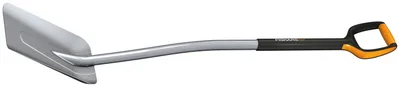 Produktbild von Fiskars Xact Schaufel