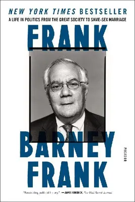 Produktbild von Frank