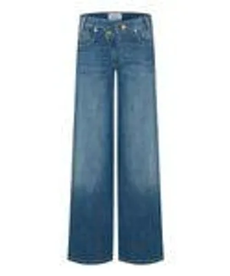 Produktbild von Cambio (7) Baggy asymmetrical 5117 5117 38/30