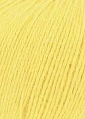 Produktbild von Lang Yarns Alpaca Soxx 4fach (1062) Farbe: 13 ()
