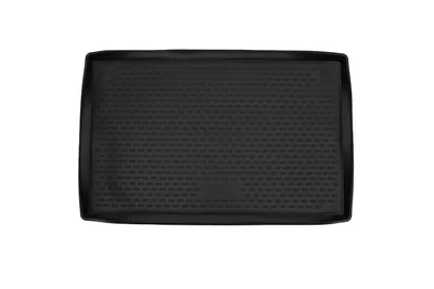Obrázek produktu pro Gumová vana do kufru Ford Tourneo Connect 2013-2022 (5 míst, 115x70cm)