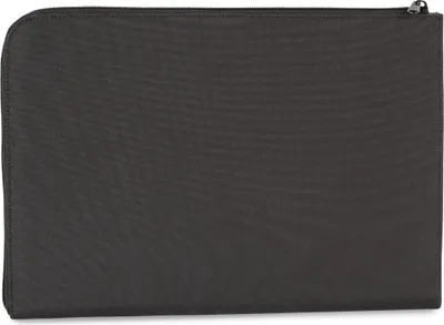 Immagine prodotto di Custodia per tablet e documenti Kimood Kialma di K-loop