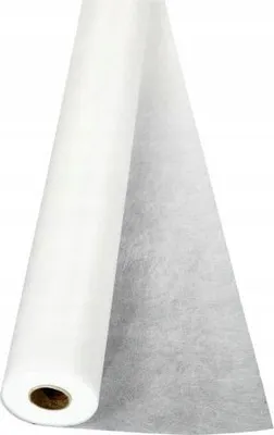 Produktbild von Fiberglas-Gewebeband 1 m x 25 m zur Fugenverstärkung und Rissüberbrückung