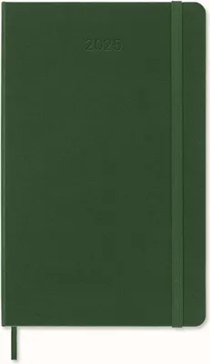 Image de Moleskine DHK1512DC3Y25 non classé