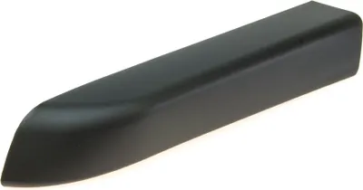 Zdjęcie produktu dla Narożnik poszerzający prawy Poszerzenie błotnika Jeep Wrangler TJ 96-06