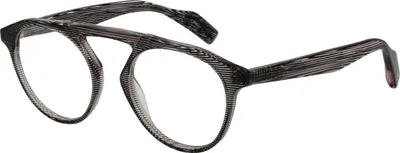Produktbild von Brillenfassung Yohji Yamamoto YY1027 50048