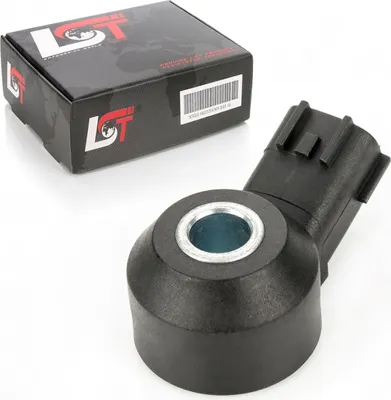 Produktbild von Klopfsensor Detonations Schallsensor 2-Pin für NISSAN LANCIA INFINITI RENAULT