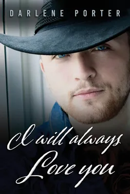 Produktbild von I will Always Love You