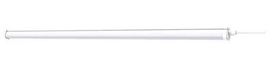Obrázek produktu pro Philips Voděodolné svítidlo Projectline, 34 W, LED, 1 žárovek, IP65, Bílá