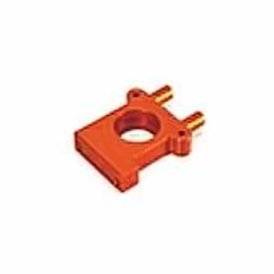Produktbild von Graupner Aluminium Mitte Differentialhalter