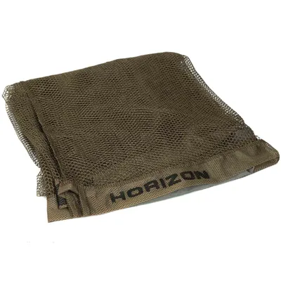 Productafbeelding van Fox Horizon 46' - Reserve net, vervangingsnet voor karperhengels