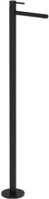 Produktbild von VITRA A4266336WTC Zweigriff-Waschtischmischer Origin