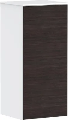 Produktbild von hansgrohe Xevolos E Halbhochschrank, Türanschlag rechts, 400x360x890mm, 54215730