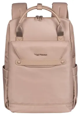 Immagine prodotto di WINGS Zaino multifunzionale SKYLARK beige