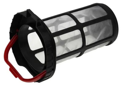 Produktbild von Bosch Siemens 12026519 Filter für BBH..BCH..Akku-Handstaubsauger