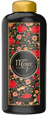Productafbeelding van Maja Talkpoeder (200 gr)