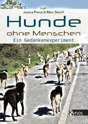 Produktbild von Hunde ohne Menschen