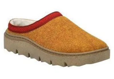 Produktbild von Josef Seibel Carmaux 06 Schuh Größe 42