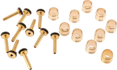 Image de Kit de conduite de frein Tektro