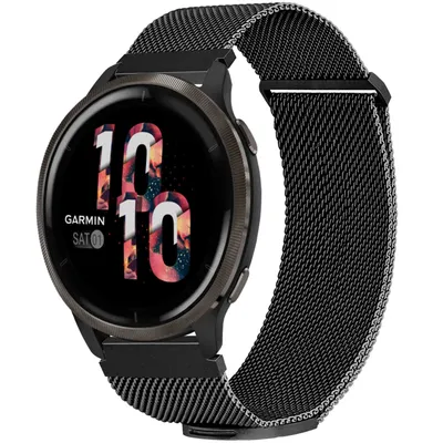 Immagine prodotto di Xiaomi Watch S4, Xiaomi Watch S3, Xiaomi Watch 2, Xiaomi Mi Watch, Suunto 9 Peak, Suunto 5 Peak, Samsung Gear S3 Frontier, Samsung Gear S3 Classic, Samsung Galaxy Watch 46mm, Samsung Galaxy Watch 3 45mm, Polar Vantage V3, Polar Vantage V2, Polar Vantage V, Polar Grit X Pro, Polar Grit X, OnePlus Watch, Huawei Watch GT Runner, Huawei Watch GT Pro, Huawei Watch GT 4 46 mm, Huawei Watch GT 3 Pro 46 mm, Huawei Watch GT 3 46 mm, Huawei Watch GT 2 Pro, Huawei Watch GT 2 46 mm, Huawei Watch GT 2e Sport 46 mm, Huaw