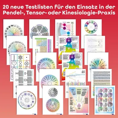 Obrázek produktu pro Praxisbuch Neue Homöopathie. Band 2