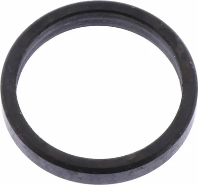 Produktbild von 101 OKTAN Variatorring 21x25x4mm