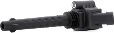Produktbild von RIDEX 689C0220 Zündspule für FIAT GRANDE PUNTO (199) DOBLO Kasten/Kombi (263) TIPO Kombi (356) für ALFA ROMEO GIULIETTA (940) für ABARTH