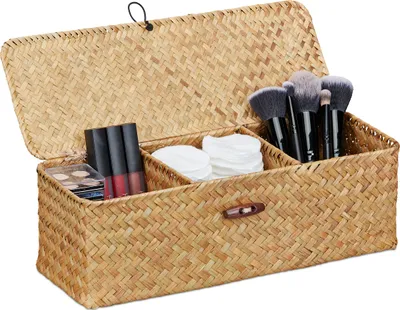 Zdjęcie produktu dla Relaxdays 10048198, 1 szt.