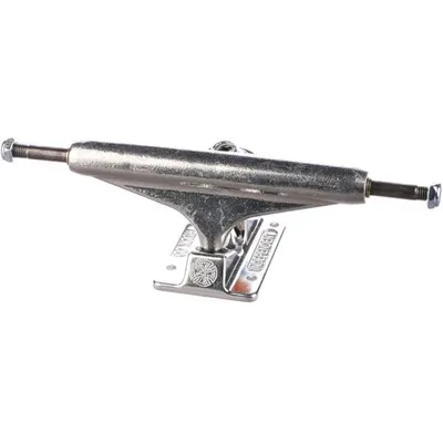 Image de Axe pour skateboard Independent 149 Stage 11 Forged Hollow Standard, Taille:ONESIZE, Couleurs:silver