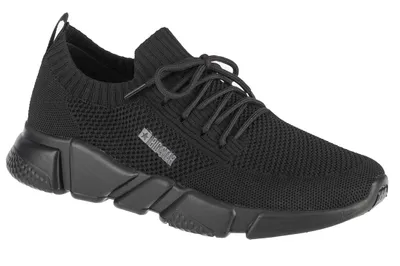 Zdjęcie produktu dla Big Star Buty JJ274269