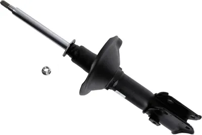 Produktbild von SACHS Stoßdämpfer Vorne Links für SUBARU IMPREZA Stufenheck (GC) Federbein 280 807