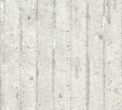 Produktbild von Profhome 713711-GU Stein Kacheln Tapete Steinoptik matt grau 5,33 m2