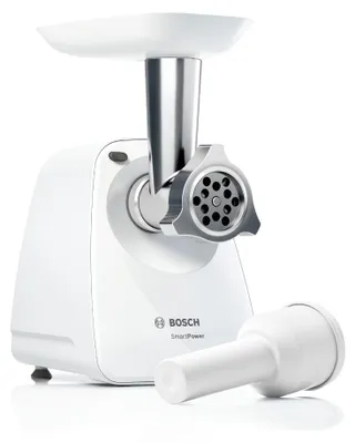 Productafbeelding van Bosch MUZ4MM3 Bosch MUZ 4 MM 3 Multimixer