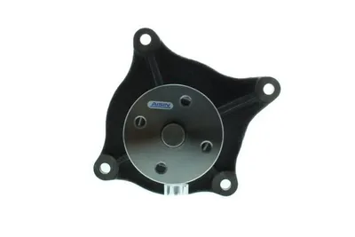 Produktbild von AISIN Kühlmittelpumpe Wasserpumpe für MITSUBISHI Canter (FE5, FE6) 6.Generation WPY-003