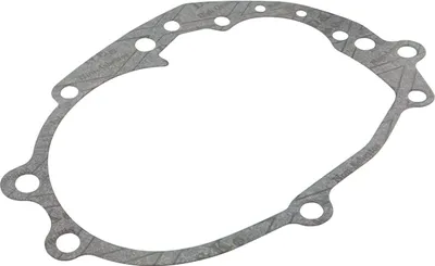 Produktbild von Motoforce Dichtung Getriebedeckel kompatibel mit Peugeot liegend
