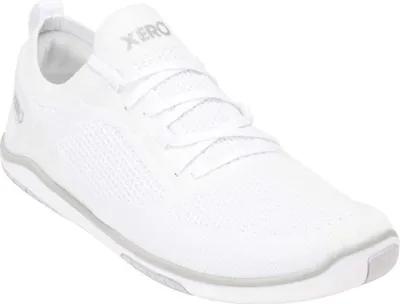 Produktbild von Xero Shoes Nexus Knit Sportschuhe Weiß EU 36 1/2 Frau Weiß EU 36 1/2