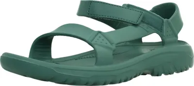 Produktbild von Sandalen Teva 0001124073-SLV für Herren