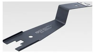 Produktbild von Fensterheber und Türgriff-Clipentferner | 270 mm