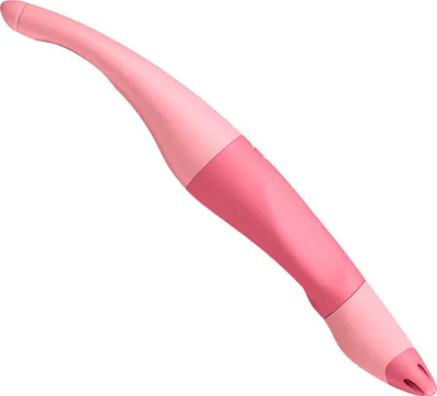 Produktbild von Roller STABILO EASYoriginal L Pastel ružová