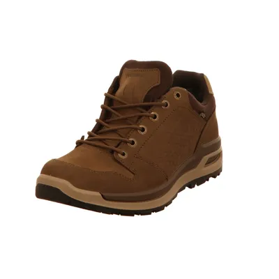 Immagine prodotto di Scarpe stringate LOWA, taglia EUR 43
