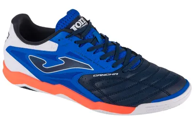 Produktbild von Joma Schuhe Cancha 2403 In, CANW2403IN