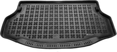 Image de Doublure en caoutchouc Rezaw-Plast Toyota Rav4 2015-2018 (hybride)