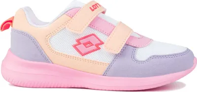 Produktbild von Schuhe Lotto Convince Vl Mf K 2600911K4741