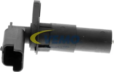 Produktbild von VEMO V46-72-0073 Kurbelwellensensor Impulsgeber für RENAULT Clio III Schrägheck (BR0/1, CR0/1)