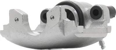 Produktbild von MAPCO Bremssattel Vorne Rechts für OPEL Astra F CC (T92) Ø52mm 4659