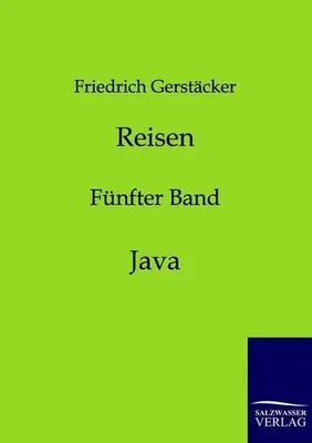 Produktbild von Reisen