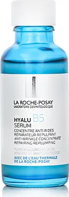 Produktbild von Gesichtsserum La Roche Posay (30 ml)